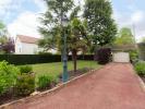 House BRETIGNY-SUR-ORGE 