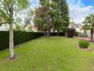 House BRETIGNY-SUR-ORGE 