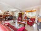 House BRETIGNY-SUR-ORGE 