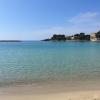 For sale Apartment Bandol  83150 25 m2
