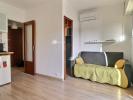 Apartment BANDOL 