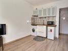 Apartment BANDOL 