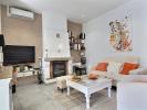 Apartment CASTELLET 