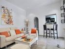 Apartment CASTELLET 