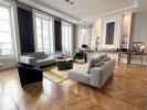 Vente Appartement Lyon-1er-arrondissement 69