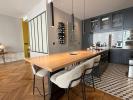 Annonce Vente 3 pi�ces Appartement Lyon-1er-arrondissement