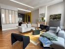 Acheter Appartement 97 m2 Lyon-1er-arrondissement