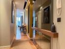 Acheter Appartement Lyon-1er-arrondissement Rhone