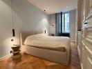 Acheter Appartement Lyon-1er-arrondissement 610000 euros