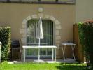 Vente Appartement Montignac  24290 3 pieces 36 m2