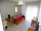 Annonce Vente 3 pi�ces Appartement Montignac
