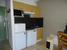 Acheter Appartement 36 m2 Montignac