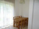 Acheter Appartement Montignac Dordogne