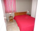 Acheter Appartement Montignac 70500 euros