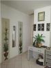 Annonce Vente 5 pi�ces Maison Lille