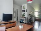 Acheter Maison 126 m2 Lille