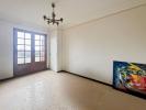 Vente Appartement Arcangues 64