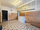 Annonce Vente 4 pi�ces Appartement Arcangues