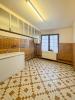 Acheter Appartement 60 m2 Arcangues