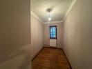 Acheter Appartement Arcangues Pyrenees atlantiques