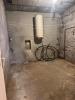 Acheter Appartement Arcangues 162000 euros