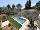 Annonce Vente 8 pi�ces Maison Maussane-les-alpilles