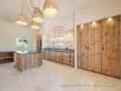 Acheter Maison 300 m2 Maussane-les-alpilles