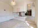 Acheter Maison Maussane-les-alpilles 1790000 euros