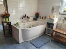 Acheter Maison Varreddes 257500 euros