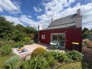 Vente Maison Nevez 29