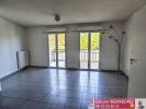 For sale Apartment Bassussarry  64200 46 m2 2 rooms