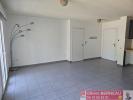 Apartment BASSUSSARRY 