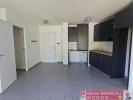 Apartment BASSUSSARRY 