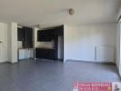 Apartment BASSUSSARRY 