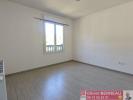 Apartment BASSUSSARRY 