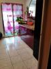 Annonce Vente 4 pi�ces Appartement Avignon