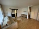 For sale Apartment Fresnes  94260 41 m2 2 rooms