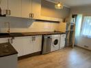 Apartment FRESNES 