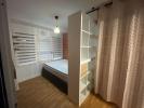 Apartment FRESNES 