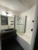 Apartment FRESNES 