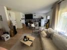 Apartment FRESNES 