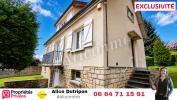 Vente Maison Sezanne  51120 7 pieces 100 m2