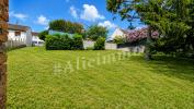 Annonce Vente 7 pi�ces Maison Sezanne