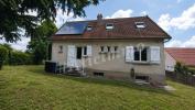 Acheter Maison 100 m2 Sezanne