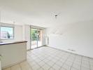 Annonce Location 2 pi�ces Appartement Toulouse