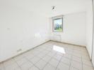 Louer Appartement 41 m2 Toulouse