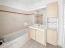 Louer Appartement Toulouse Haute garonne