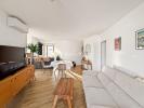 Vente Appartement Cornebarrieu  31700 4 pieces 90 m2