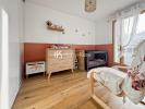 Acheter Appartement Cornebarrieu Haute garonne