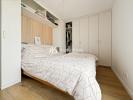 Acheter Appartement Cornebarrieu 272000 euros